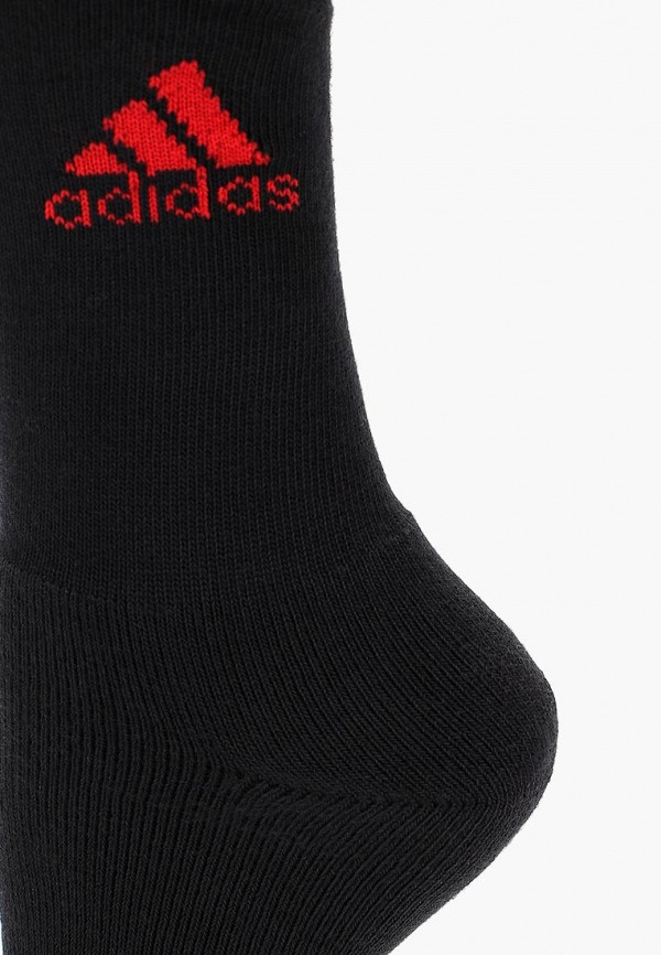 adidas Носки - HARDEN BB SOCKS - фото 2