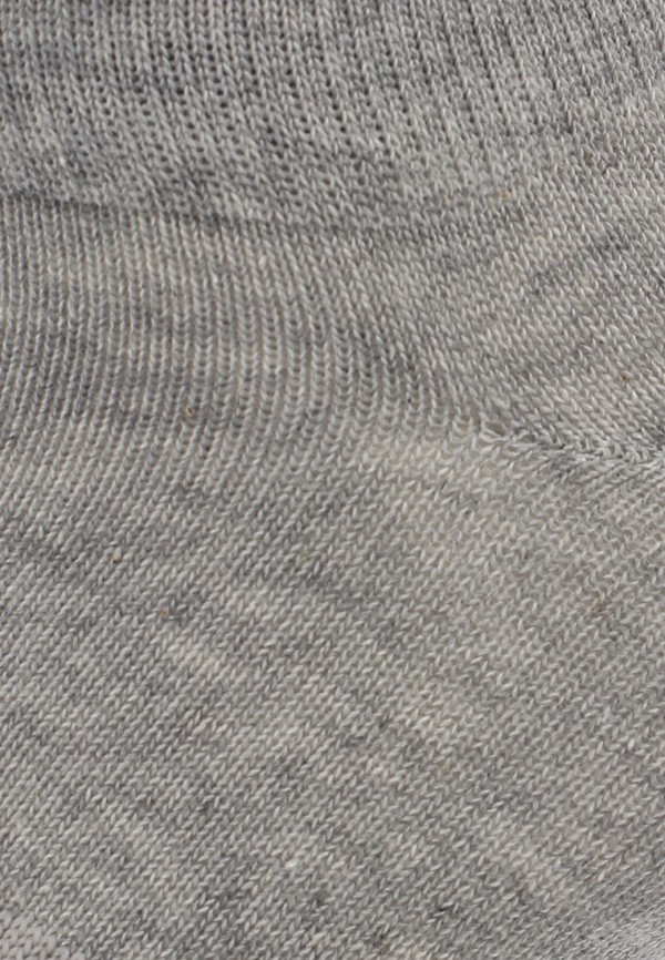 adidas Носки 3 пары - LIGHT LOW 3PP - фото 2