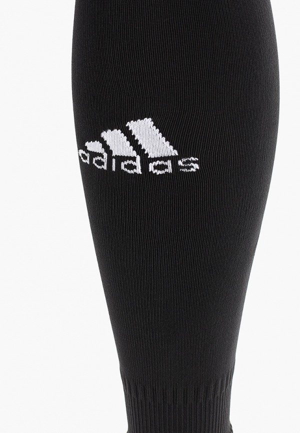 adidas Гетры - TEAM SLEEVE 18 - фото 2