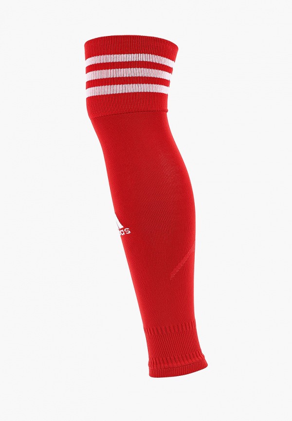 Гетры adidas TEAM SLEEVE 18 купить за 4500 ₸ в интернет-магазине Lamoda.kz