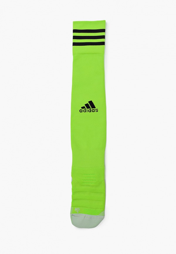 adidas Гетры - ADI SOCK 18 - фото 1