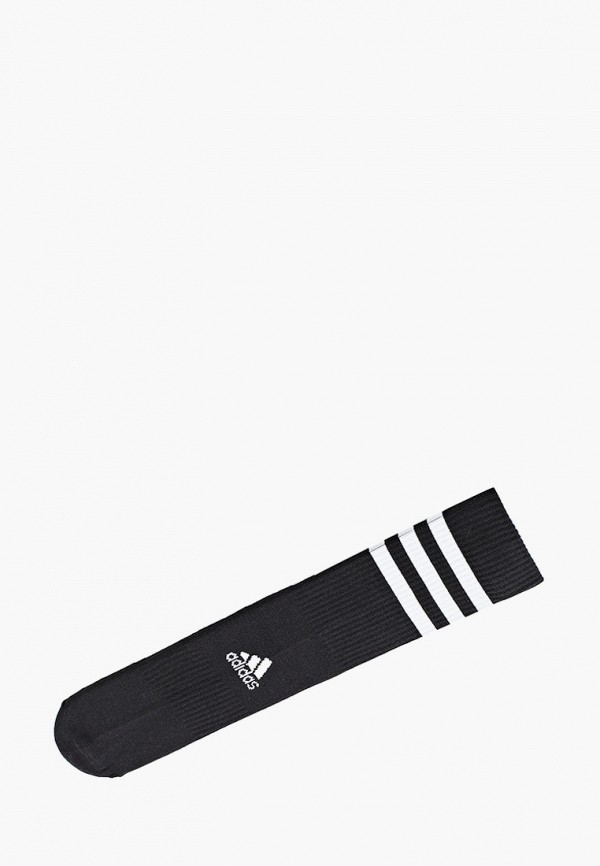 adidas Носки 3 пары - 3S CSH CRW3P - фото 4