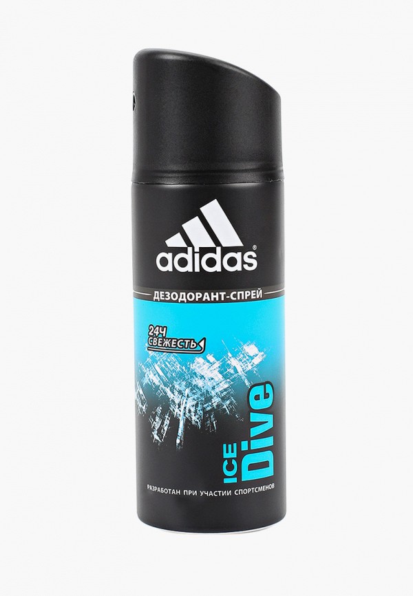 adidas Adidas Ice Dive 150 AD002LMGUIO3 Lamoda