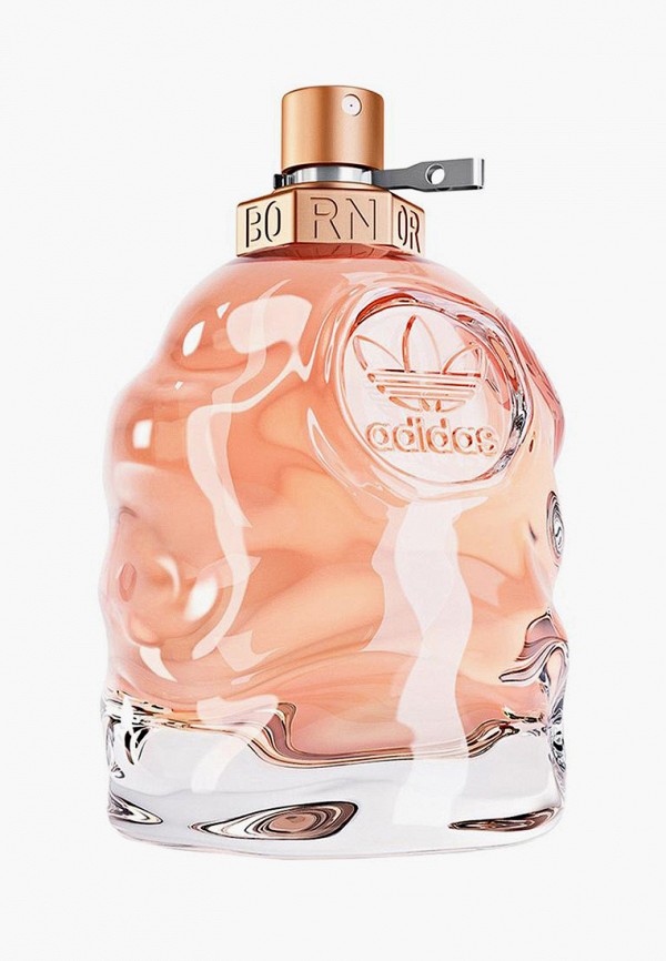 adidas Парфюмерная вода - Born Original Bo Female, 30 мл - фото 2