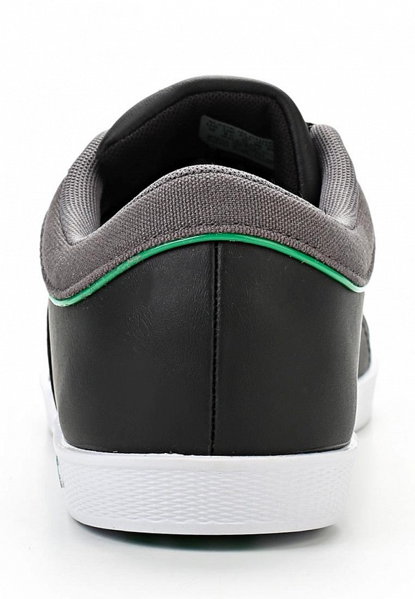 adidas Кеды - CALNEO LAIDBACK LO - фото 2