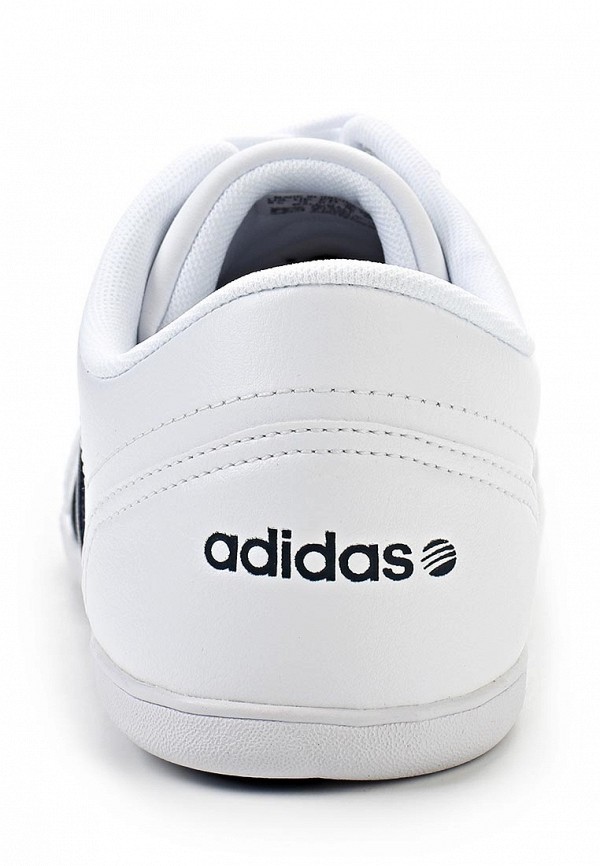 adidas Кеды - CONEO DSLIM LO - фото 2