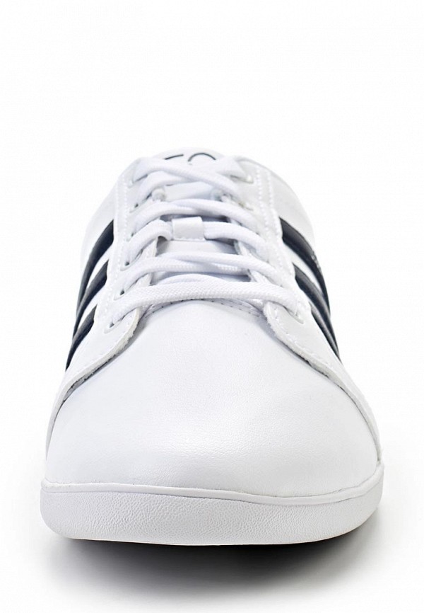 adidas Кеды - CONEO DSLIM LO - фото 4