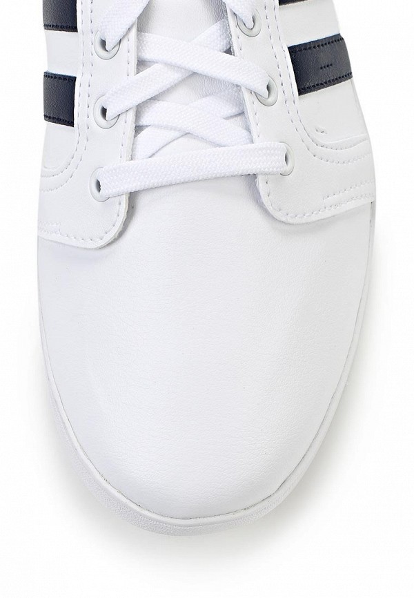 adidas Кеды - CONEO DSLIM LO - фото 6