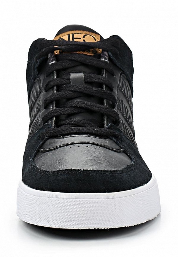 adidas Кеды - SKNEO GRINDER - фото 4