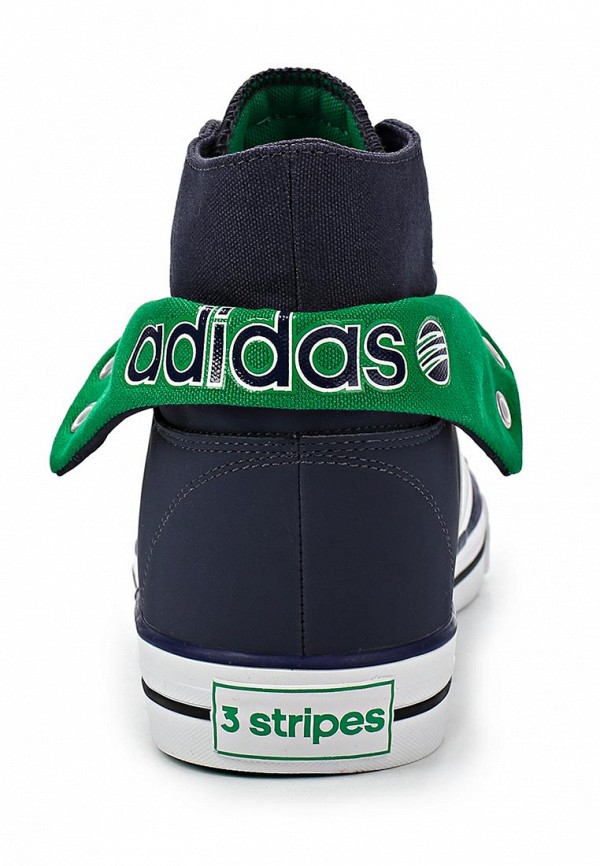 Adidas sales neo stripes