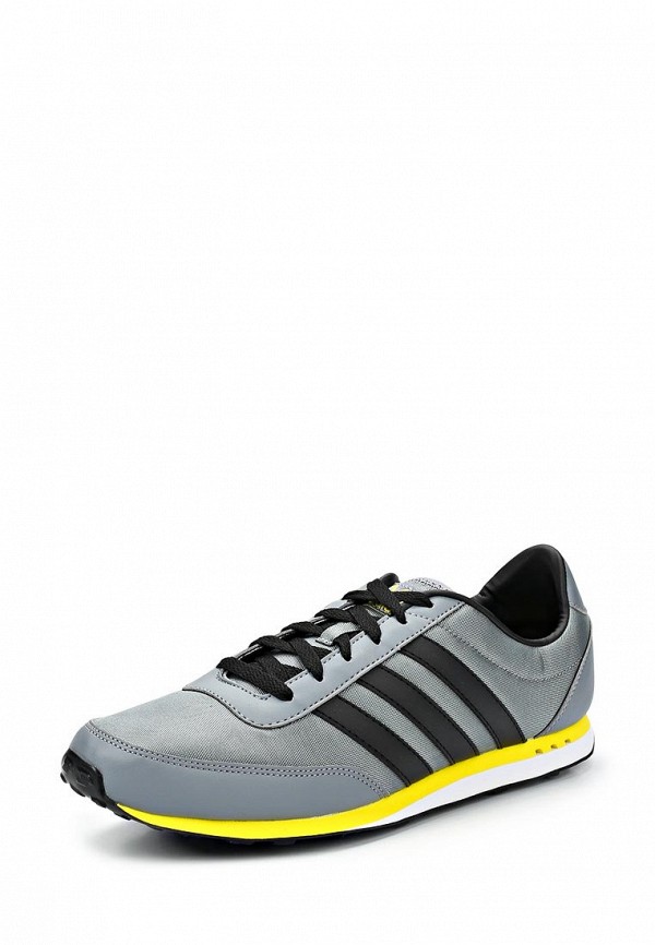 Adidas neo cheap v racer nylon