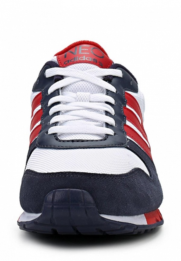 Adidas neo 8k runner price in pakistan best sale