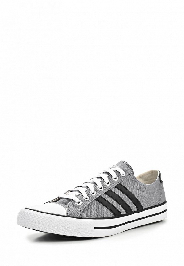 adidas vlneo 3 stripes lo