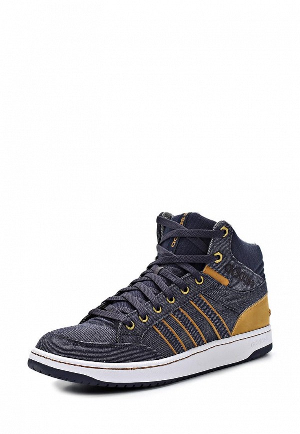 Adidas neo hoops premium new arrivals