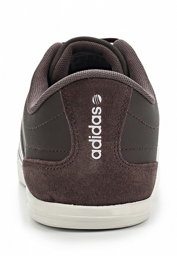 adidas caflaire