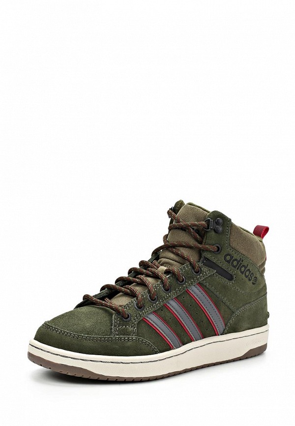 Adidas neo hoops premium new arrivals