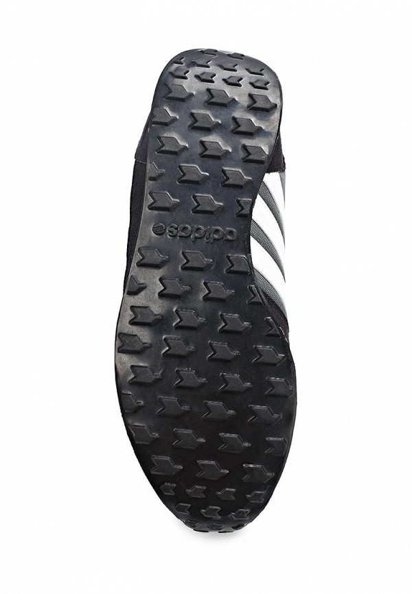 adidas Кроссовки - NEO CITY RACER - фото 3