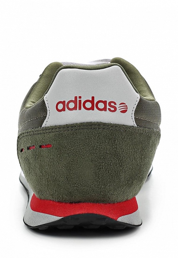 adidas Кроссовки - NEO CITY RACER - фото 2