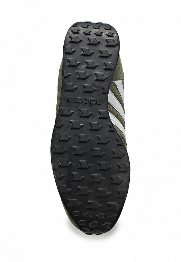 adidas Кроссовки - NEO CITY RACER - фото 3