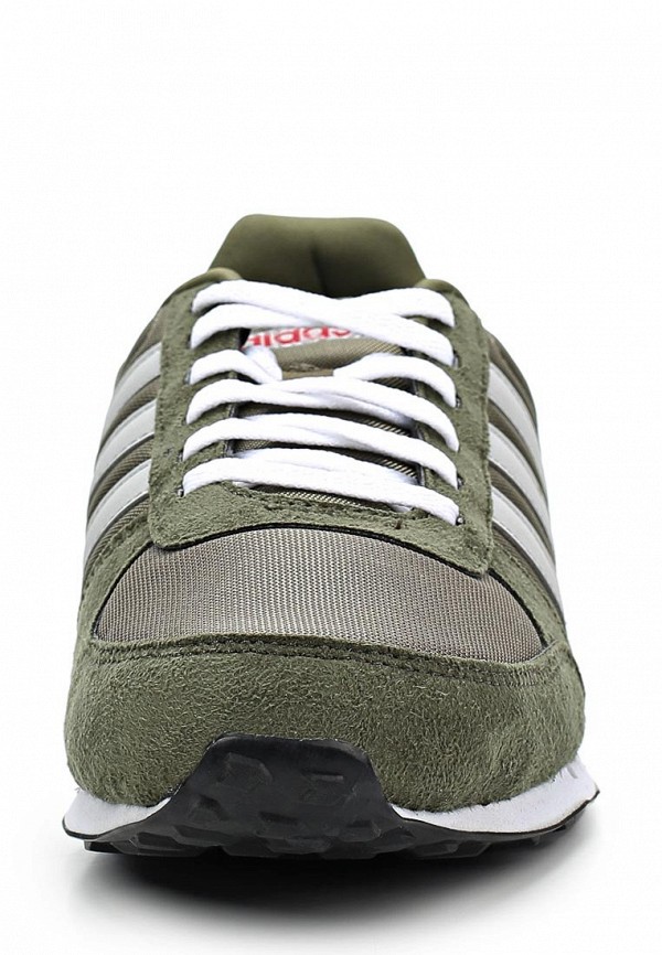 adidas Кроссовки - NEO CITY RACER - фото 4