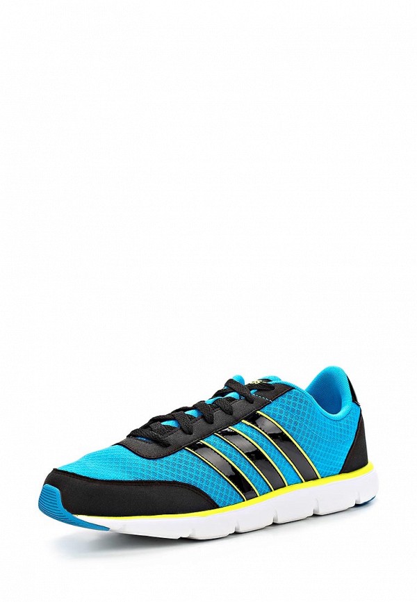 adidas Кроссовки - NEO ULTRA RACER - фото 1