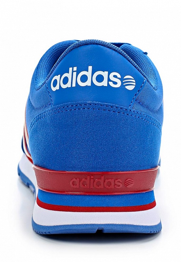 Adidas jogger clip sale