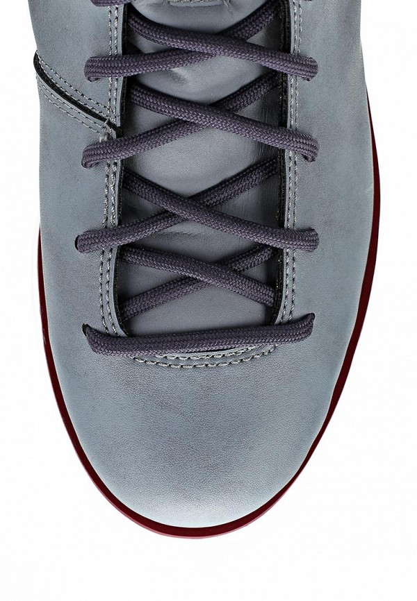adidas NEO RUGGED AD003AMBZN76