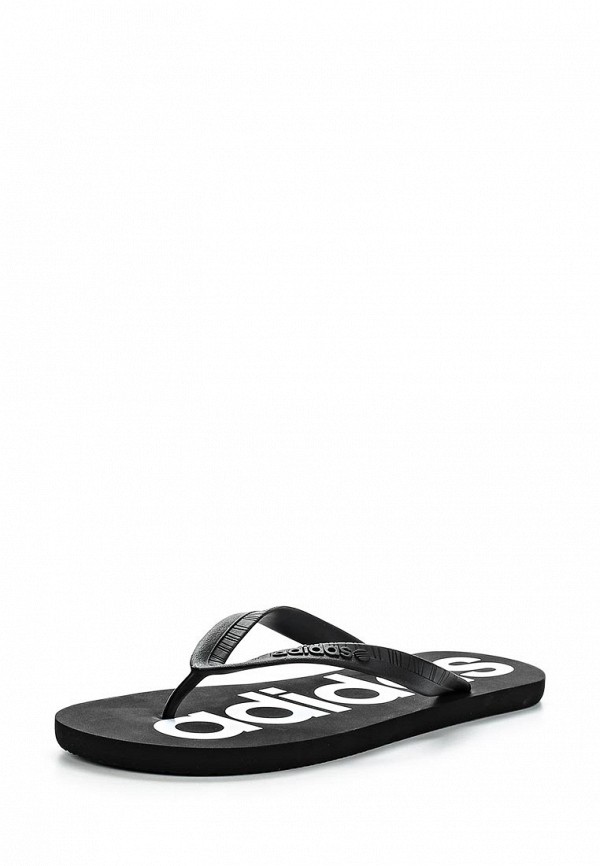 adidas Сланцы - FLIPPER - фото 1