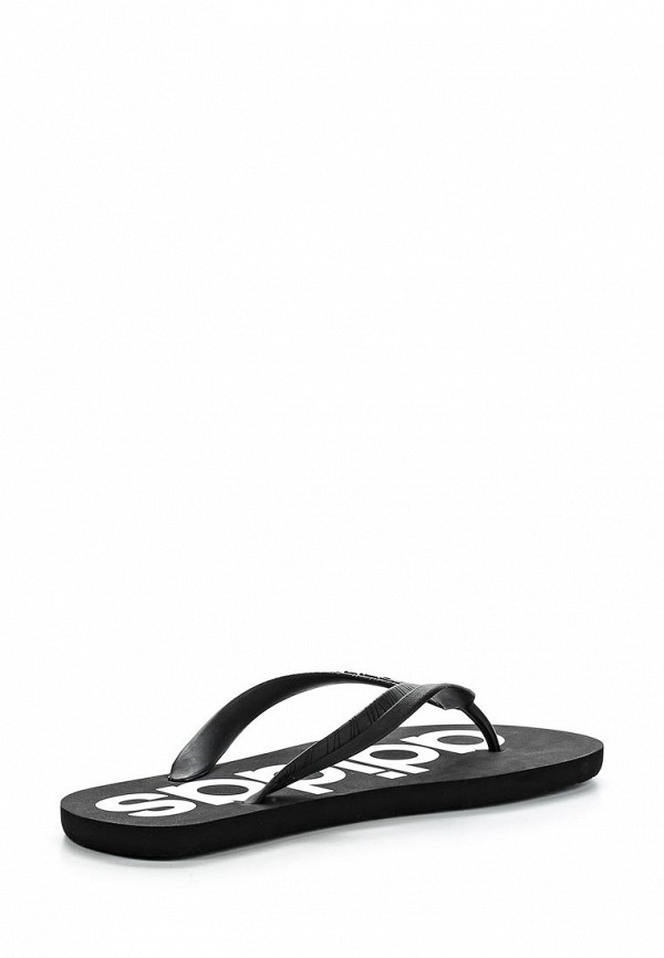 adidas Сланцы - FLIPPER - фото 2