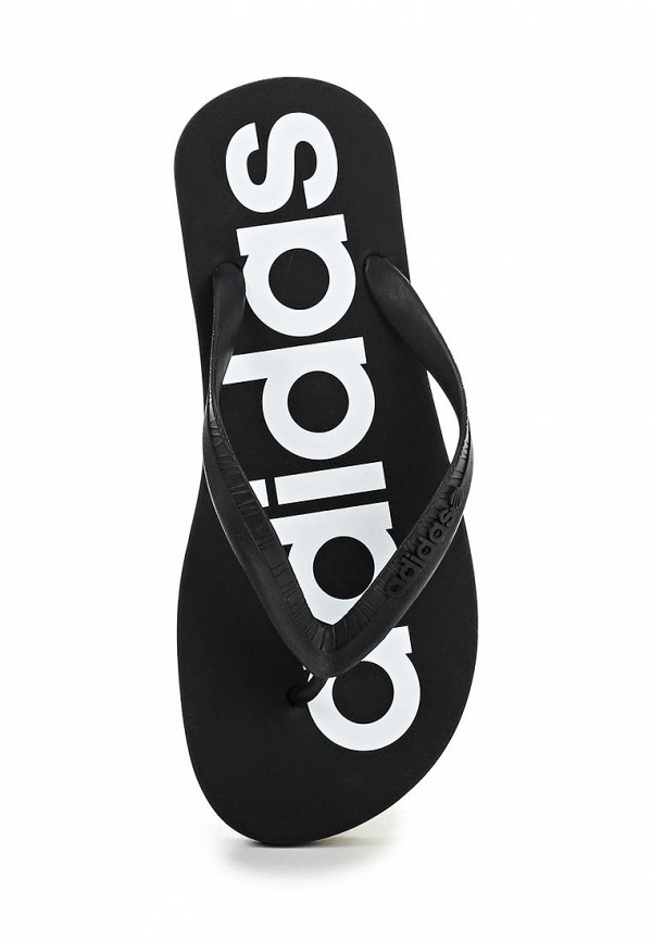 adidas Сланцы - FLIPPER - фото 4