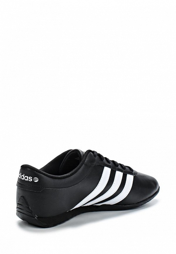 Кроссовки adidas CAT7, цвет: белый, черный, AD003AMDYU13 — купить в  интернет-магазине Lamoda