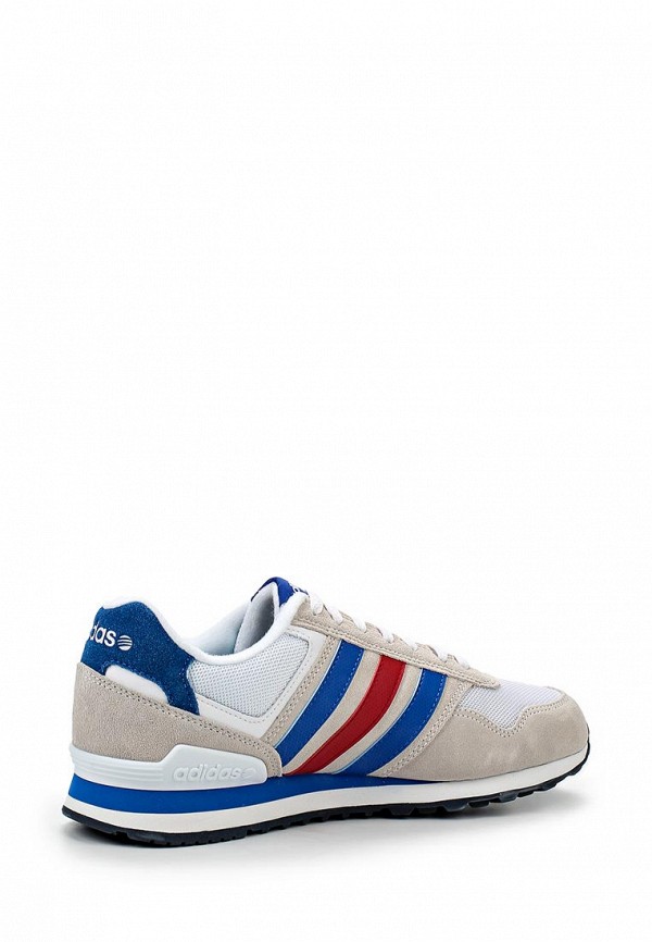 adidas 10K AD003AMDYU21 Lamoda