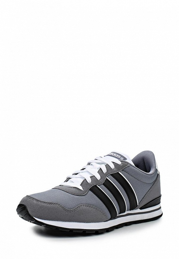 Adidas jogger rip clip hotsell