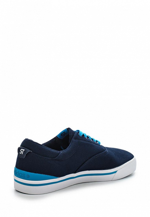 adidas PARK ST CLASSIC AD003AMDYU49