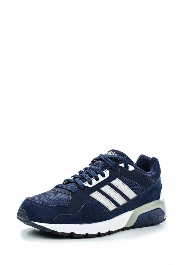 adidas RUN9TIS AD003AMFLL94 Lamoda