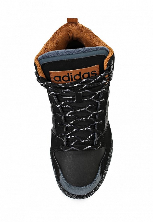 Adidas bb9tis wtr clearance mid