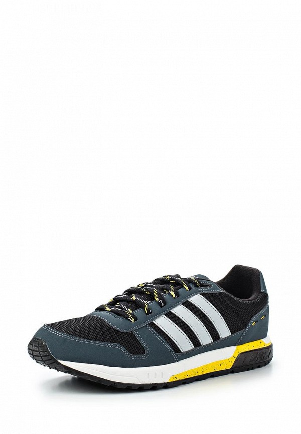 adidas CITY RUNNER TR AD003AMFTX35 Lamoda