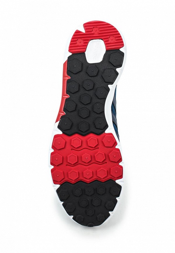 adidas Кроссовки - LITE RACER WTR - фото 3