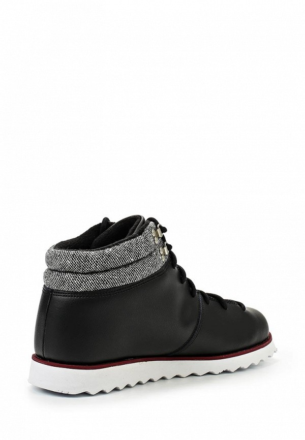 adidas Ботинки - RUGGED - фото 2