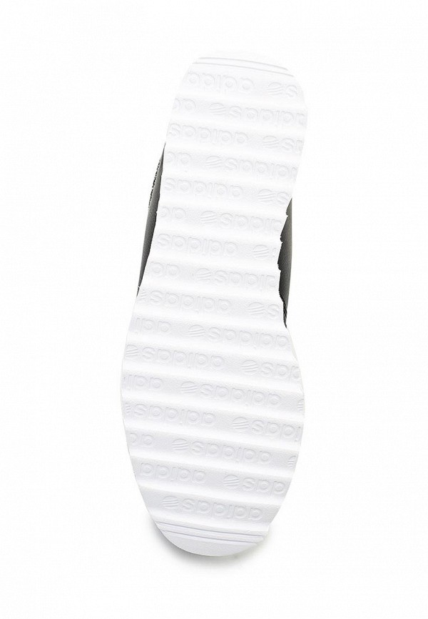 adidas Ботинки - RUGGED - фото 3