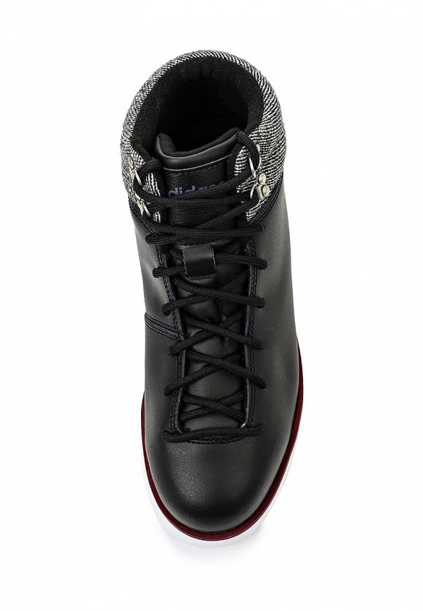 adidas Ботинки - RUGGED - фото 4
