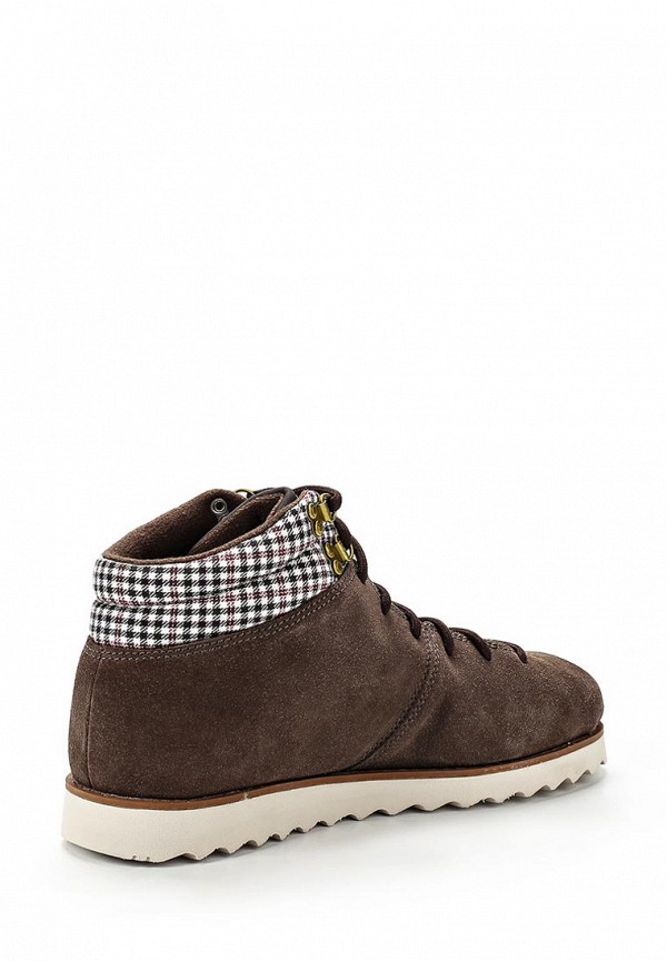 adidas Ботинки - RUGGED - фото 2