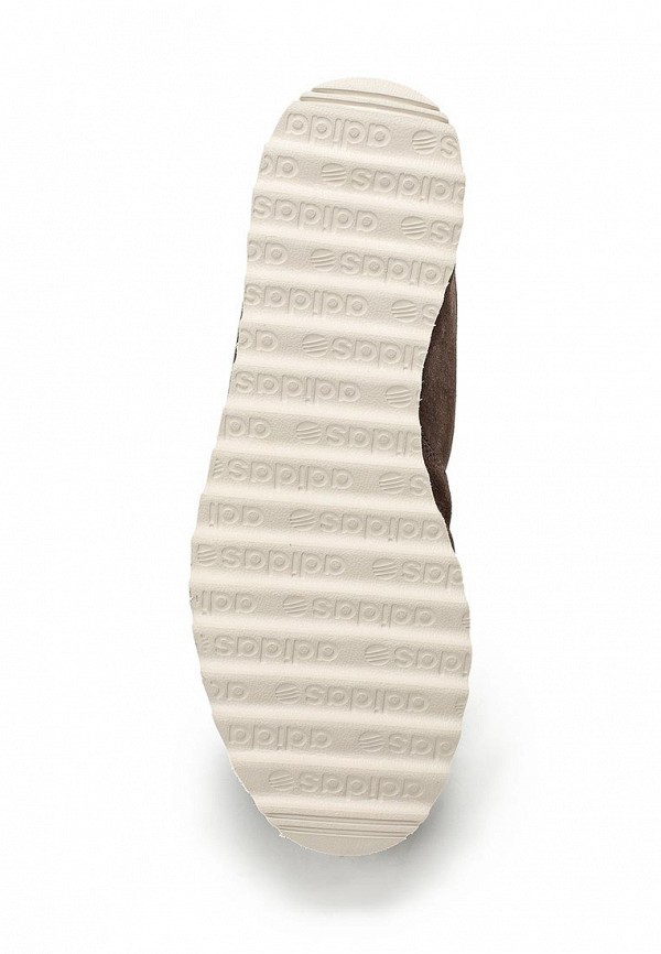 adidas Ботинки - RUGGED - фото 3