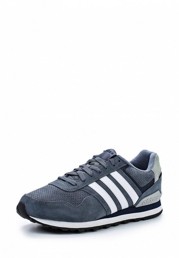 Adidas 10k damskie 2025