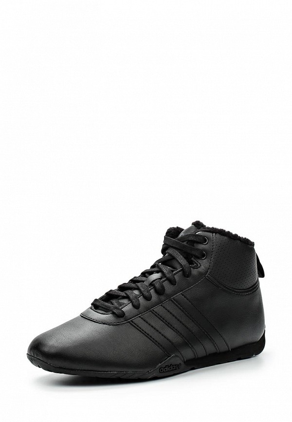 Adidas neo cat clearance 7