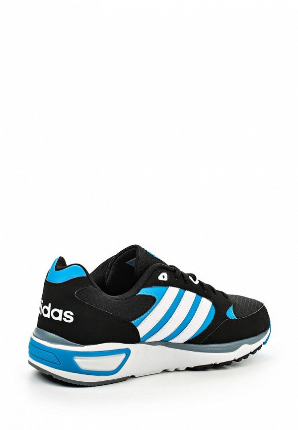 Adidas top cloudfoam 8tis