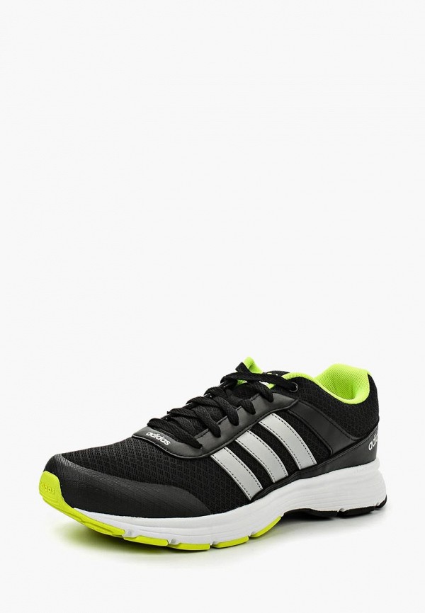adidas CLOUDFOAM VS CITY AD003AMHEP84 Lamoda