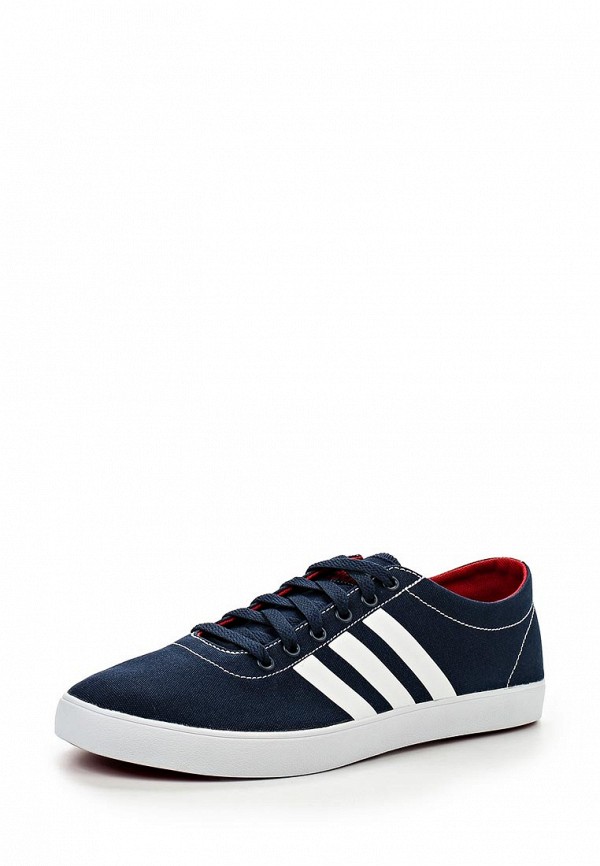 Adidas easy vulc vs deals