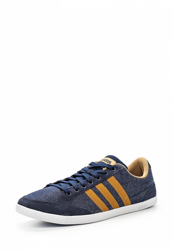 adidas CAFLAIRE AD003AMHEQ07 Lamoda