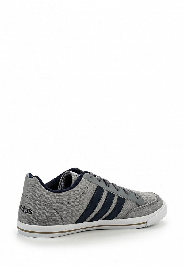 adidas Кеды - D SUMMER - фото 2